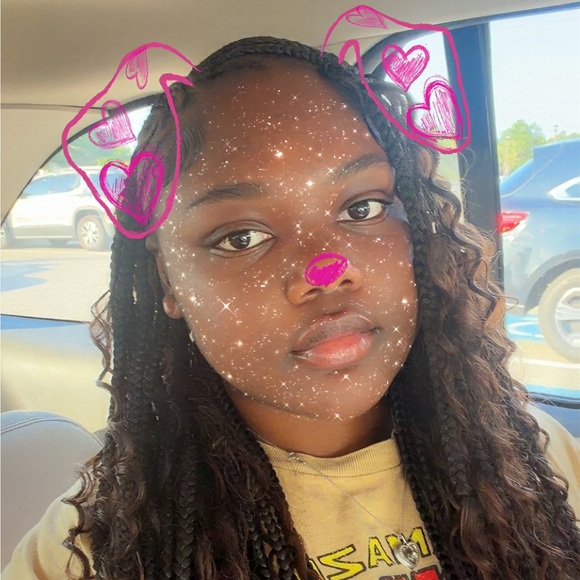 pr3tty_brown2